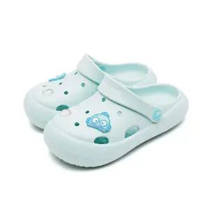 [보리보리/프리프리스 슈즈]한교동 트윙클 EVA 샌들