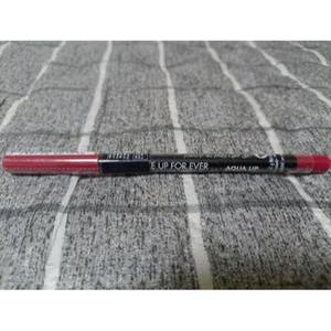 메이크업포에버 아쿠아 립 1.2g 19C 파격가