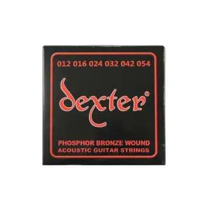 현세트 Set 스트링 통기타 String 통기타줄/어쿠스틱/기타/줄/악세사리/베이스/세트/전자/부품/일렉/키타줄