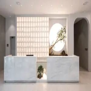 [경북] 경주시티호텔(경북호텔/경주호텔)