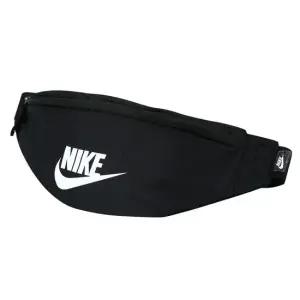 나이키 NIKE) HERITAGE WAISTPACK 힙색 unisex) DB0490-010