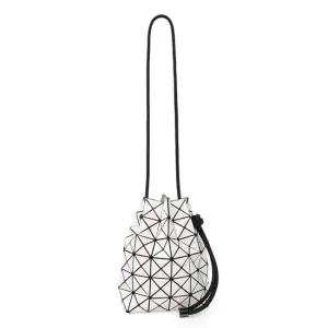 WRING 숄더백 화이트 BB58AG531 01