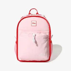 [보리보리/휠라 키즈]피크닉 백팩 (FK3BPG1004X_PIK)