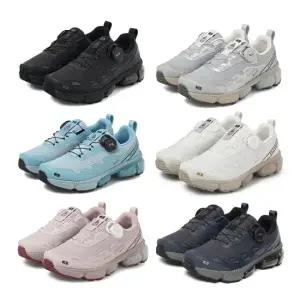 [롯데백화점]케이투 남여공용 고어텍스 에어쿠션 트레킹화 플라이하이크 스페이스