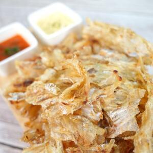 국내가공 구운쥐포채 1kg 마른안주 주전부리 쥐포 아귀포 어포