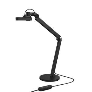 코파스 실물화상기 네모캠 400 1200만화소 수업 미팅 웹캠 / 뚜력하고 깨끗한 영상 캡쳐