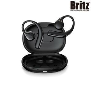 Britz BZ-M2BONE 골전도 이어폰 (정품)