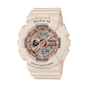 [롯데백화점]베이비지 롯데광복점BA-110CP-4ADR