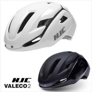 [HJC] 홍진 발레코2 자전거 인몰드헬멧 VALECO2