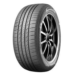 금호타이어 크루젠 HP71 235/65R17