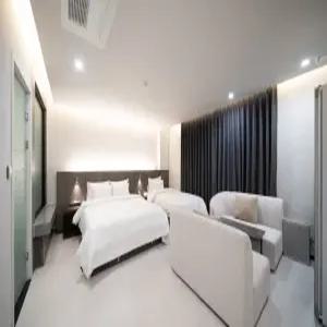 [광주 모텔] 광주 첨단 란타나(LANTANA) 광주첨단점 (첨단지구,양산동)