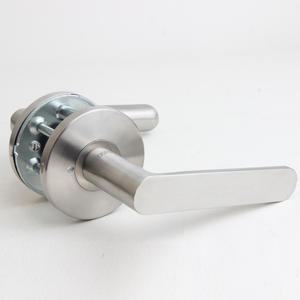 도로시스텐 SUS304 부식방지 욕실 방문손잡이 문고리 교체