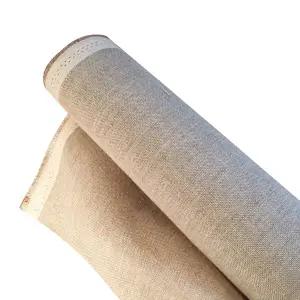 크레신 롤캔버스 아사 1.6m×9m