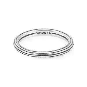 판도라 반지 199591C00 미 링 실버 여성반지 당일발송