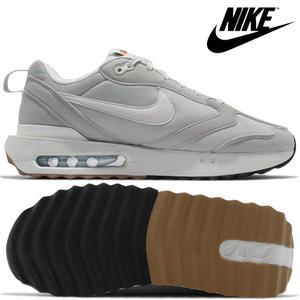 나이키 에어맥스 던 Nike Air Max Dawn Grey DJ3624-002 운동화 런닝화 워킹화 스니커즈 285mm 290mm