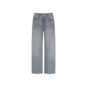 [폴햄](마산점) 남성) 컴포트 와이드핏 데님(PHF3DP1039)