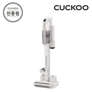 쿠쿠 파워클론 FORCE 무선청소기 CVC-F2010NW 공식판매점 SJ