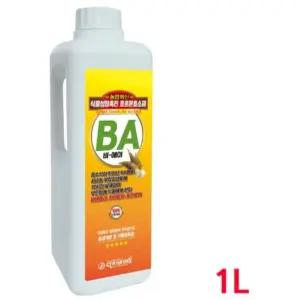 비대제 발아제 미생물 비대제 화아분화제 식물성호르몬 효소제 1L