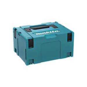 마끼다 821551-8 TYPE3 사각케이스 대형 공구함