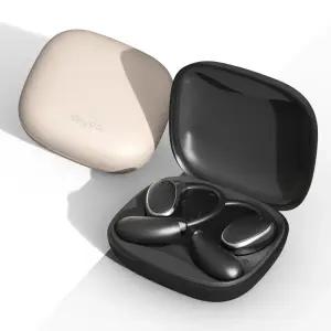 아이리버 IB-SE10 무선 이어폰