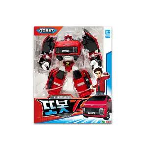 토이진 영실업 또봇Z 빠른배송