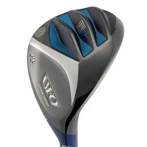 카스코 UFO AIR 유틸리티 남성용 PP R