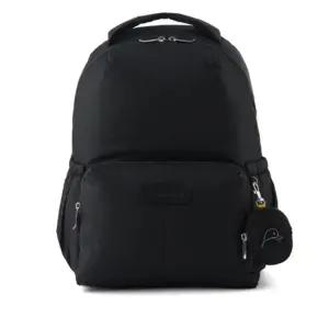 만다리나덕 백팩 GROOM B1 GMT11001