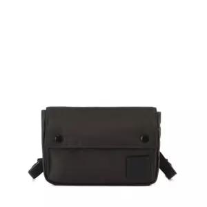 만다리나덕 크로스백 PILOT B1 P8T03036 P8T03651