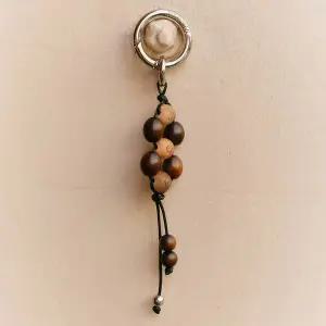 [조이그라이슨](강남점) 셀리 우드 참 LW5AX6660_10