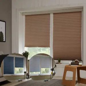 90x240cm 국산 붙이는블라인드 종이블라인드 종이암막커튼 붙이는암막커튼