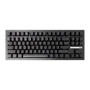 ZH870 컨투어 라인 2.0 3모드 무선 기계식 게이밍 키보드