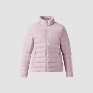 [코오롱스포츠](강남점) 동절 여성 발키리 경량 다운 JKJDW24292GPI