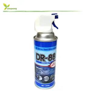 휴먼텍 DR-88 강력 먼지제거제 200g