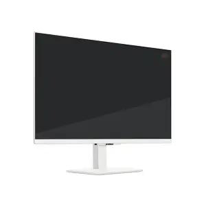 삼성전자 SMART M5 M50F LS27FM501 (BB)