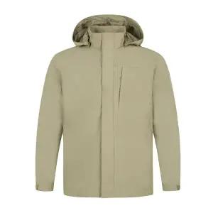 [롯데백화점]웨스트우드 남성 솔리드 2L 방풍 자켓_WP1MTJW205