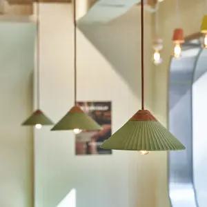 [지앤비]인테리어식탁펜던트등 / ES 레나 P/D