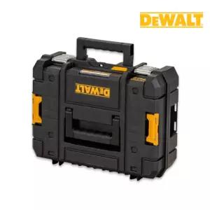 디월트 공구가방 DCK2210P2T