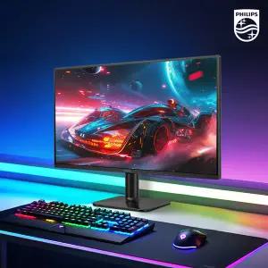 필립스 25E2G2200 게이밍 144 프리싱크 HDR 무결점