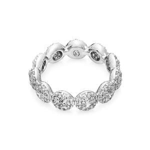 [브랜드 주얼리   패션액세서리]  Constella 50호 반지  5642610