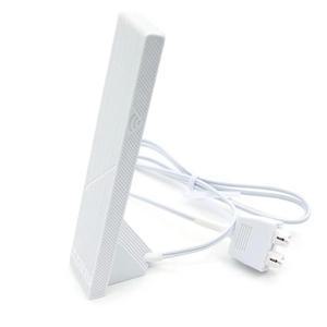 마더 보드 용 기존 GIGABYTE WIFI6E WIFI7 안테나 EZ 플러그 AORUS B850I X870I B860M EAGLE WIFI-7 B550M