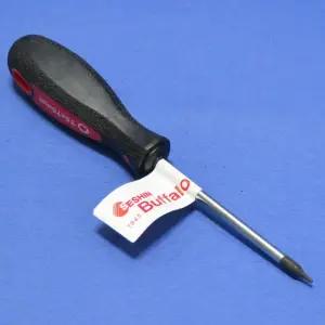 세신 별드라이버 SB-SC8 T8x75 별렌치 인체공학적 설계 드라이버 1006667