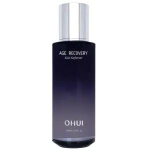 오휘 에이지 리커버리 스킨 소프너 150ml