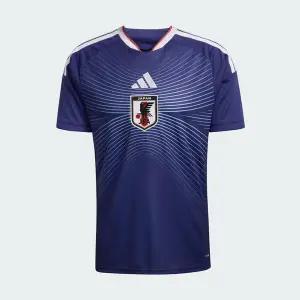 [아디다스] 남성 일본 26 홈 저지 KD3345