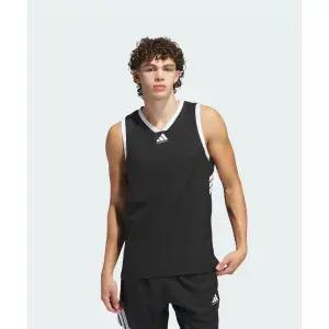 [아디다스] 크레이지 라이트 저지 148683669