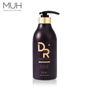 [롯데백화점]무케렌시아 [MUH] 엠유에이치 디알플러스더마샴푸 500g