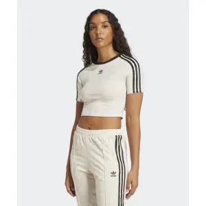 [아디다스] 스네이크 베이비 티 원더화이트 148759704