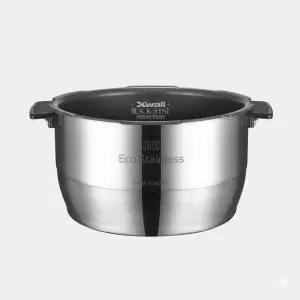 쿠쿠 IH압력밥솥 CRP-CHP1010FD 10인용 내솥 HSP1010H