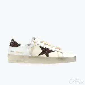 [골든구스] 스타단 글리터 스니커즈 128929894