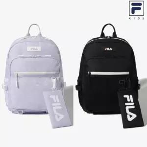 [휠라키즈](센텀시티점) [54%할인] 휠라키즈 고학년 백팩 빅버스 2컬러 (FK3BPF5001X)