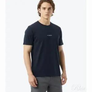 [CP컴퍼니] 저지 로고 반팔 티셔츠 149851924